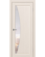 Сицилия_722.21 ЭКО-шпон Ясень перламутровый