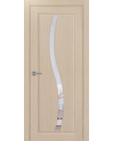 Сицилия_731.121 ЭКО-шпон Дуб беленый FL