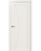 Сицилия_722.11 ЭКО-шпон Бежевый