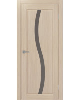 Сицилия_731.121 ЭКО-шпон Дуб беленый FL