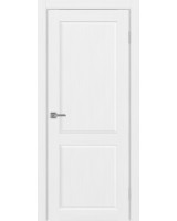 Сицилия_702.11 ЭКО-шпон Белый лёд