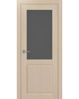 Сицилия_702.21 ЭКО-шпон Дуб беленый FL