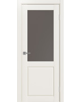 Сицилия_702.21 ЭКО-шпон Бежевый