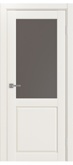 Межкомнатная дверь Сицилия_702.21.40  Бежевый