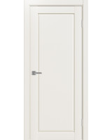 Сицилия_701.1 ЭКО-шпон Бежевый