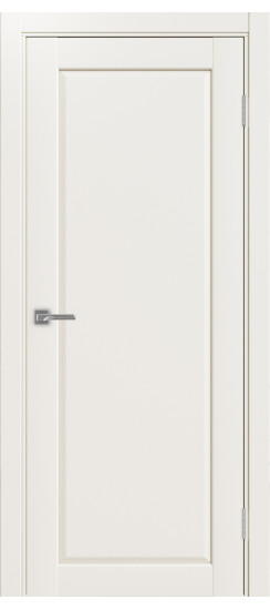 Межкомнатная дверь Сицилия_701.1.40  Бежевый