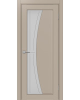 Сицилия_721.21 ЭКО-шпон Мокко