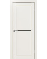 Сицилия_712.12 ЭКО-шпон Бежевый