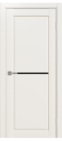 Межкомнатная дверь Сицилия_712.12.60  Бежевый