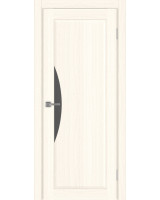 Сицилия_723.21 ЭКО-шпон Ясень светлый