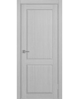 Сицилия_702.11 ЭКО-шпон Дуб серый FL