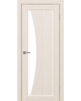 Сицилия_722.21 ЭКО-шпон Ясень перламутровый