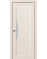 Сицилия_723.21 ЭКО-шпон Ясень перламутровый