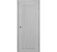 Сицилия_711.12 ЭКО-шпон Дуб серый FL