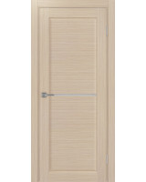 Сицилия_712.12 ЭКО-шпон Дуб беленый FL