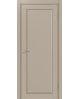 Сицилия_701.1 ЭКО-шпон Мокко