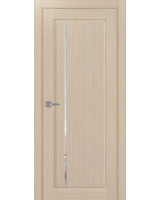 Сицилия_711.12 ЭКО-шпон Дуб беленый FL