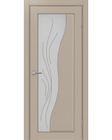 Сицилия_720.21 ЭКО-шпон Мокко