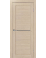 Сицилия_712.12 ЭКО-шпон Дуб беленый FL