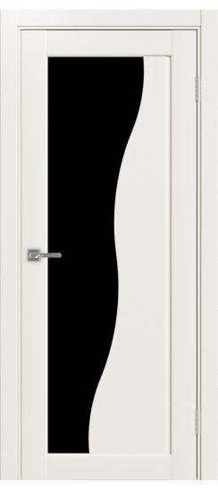 Межкомнатная дверь Сицилия_720.21.60  Бежевый