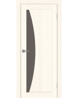 Сицилия_722.21 ЭКО-шпон Ясень светлый