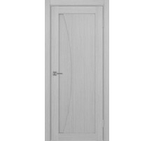 Сицилия_722.11 ЭКО-шпон Дуб серый FL