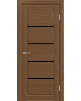 Сицилия_710.12 ЭКО-шпон Орех NL