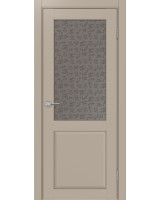 Сицилия_702.21 ЭКО-шпон Мокко