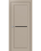 Сицилия_712.12 ЭКО-шпон Мокко