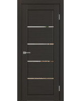 Сицилия_710.12 ЭКО-шпон Венге FL