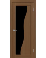 Сицилия_720.21 ЭКО-шпон Орех NL