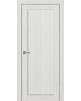 Сицилия_701.1 ЭКО-шпон Ясень серебристый