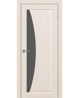 Сицилия_722.21 ЭКО-шпон Ясень перламутровый