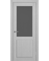 Сицилия_702.21 ЭКО-шпон Дуб серый FL