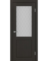 Сицилия_702.21 ЭКО-шпон Венге FL