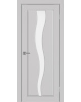 Сицилия_730.121 ЭКО-шпон Пепельный