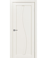 Сицилия_731.111 ЭКО-шпон Бежевый