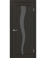 Сицилия_730.121 ЭКО-шпон Венге FL