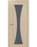 Сицилия_732.121 ЭКО-шпон Дуб беленый FL