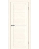 Сицилия_712.12 ЭКО-шпон Ясень светлый