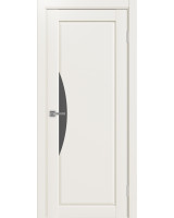 Сицилия_723.21 ЭКО-шпон Бежевый