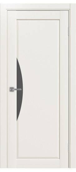 Межкомнатная дверь Сицилия_723.21.60  Бежевый