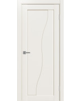 Сицилия_720.11 ЭКО-шпон Бежевый