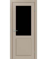 Сицилия_702.21 ЭКО-шпон Мокко