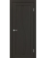 Сицилия_731.111 ЭКО-шпон Венге FL