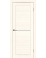 Сицилия_712.12 ЭКО-шпон Ясень светлый