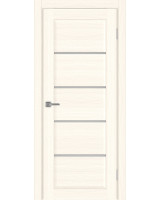 Сицилия_710.12 ЭКО-шпон Ясень светлый