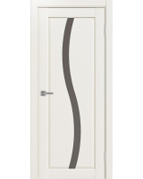 Сицилия_731.121 ЭКО-шпон Бежевый