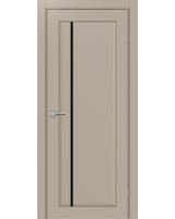 Сицилия_711.12 ЭКО-шпон Мокко