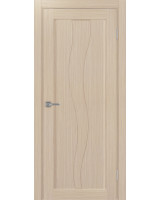 Сицилия_730.111 ЭКО-шпон Дуб беленый FL